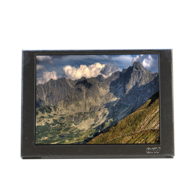 Goede prijs G065VN01 V1 6,5 inch nieuw aangekomen lcd-scherm voor industriële online