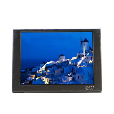 Goede prijs G065VN01 V221 6,5 inch 640*480 LCD scherm online
