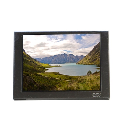 Goede prijs G065VN02 V0 6,5 inch 640*480 Industriële LCD-scherm online