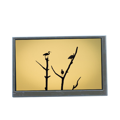 Goede prijs G070VAN01.0 7,0 inch 800*480 LCD-displaypaneel online