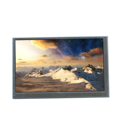 Goede prijs G070VAT01.0 7,0 inch 800*480 LCD scherm online