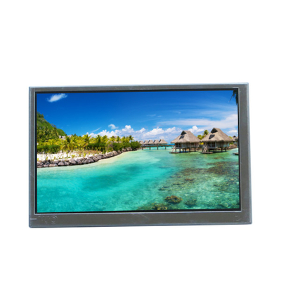 Goede prijs G070VTN03.0 7,0 inch 800*480 LCD-paneel online