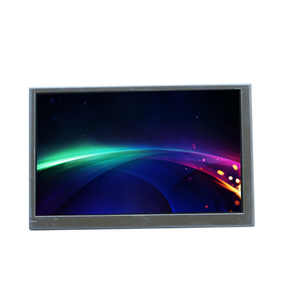 Goede prijs G084SN04 V0 8,4 inch lcd-scherm voor industrieel origineel online