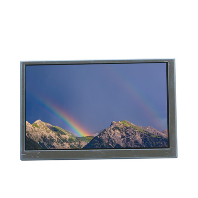 Goede prijs G084SN04 V3 8,4 inch lcd scherm hoge kwaliteit online