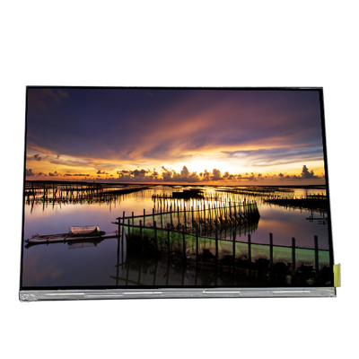 Goede prijs G101EAN02.0 10,1 inch LCD-paneel 1280*800 LCD-scherm online