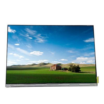 Goede prijs G101EAN02.A 10.1 inch originele industriële LCD-scherm online