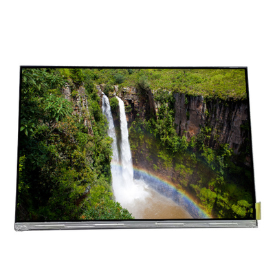Goede prijs G101EVT05.2 10,1 inch 280*800 Industrial LCD scherm online