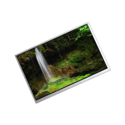 Goede prijs G101SAN01.2 10,1 inch LCD-scherm-displaypaneel voor industriële doeleinden online