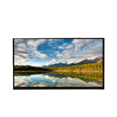 Goede prijs G101UAN04.0 10,1 inch LCD-scherm 1200*1920 voor industrieel gebruik online