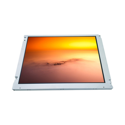 Goede prijs G104SN01 V0 10,4 inch LCD-scherm voor industriële apparatuur online