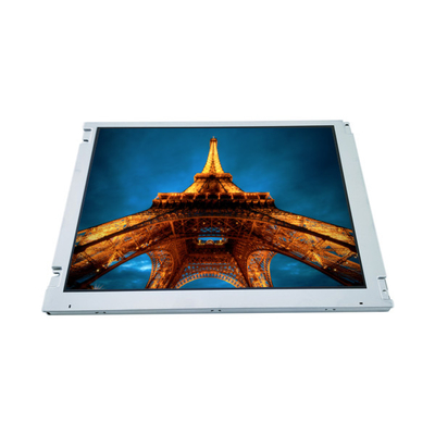 Goede prijs G104SN02 V3 10,4 inch lcd scherm hoge kwaliteit voor industriële online