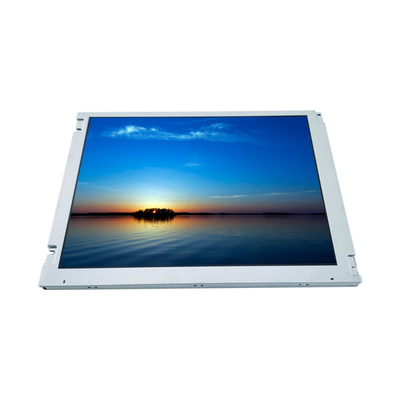 Goede prijs G104STN01.2 10,4 inch lcd-scherm Industrieel scherm online
