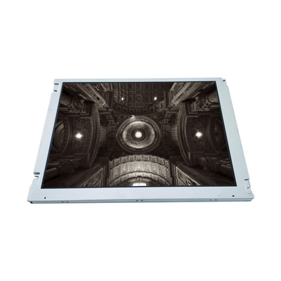 Goede prijs G104STN01.6 gloednieuwe originele 10,4 inch lcd-scherm online
