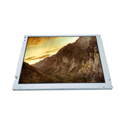 Goede prijs G104XVN01.010 10,4 inch 1024*768 LCD-displaypaneel online