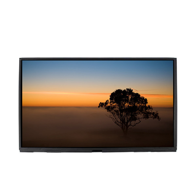 Goede prijs G116ZAN01.0 11,6 inch Industrial LCD Display Panel online
