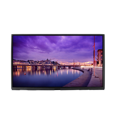Goede prijs G121EAN01.6 12,1 inch TFT LCD-module-display online