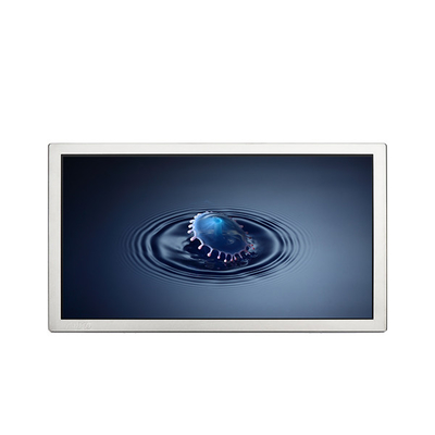 Goede prijs G140HAB01.2 14,0 inch 1920*1080 LCD scherm online