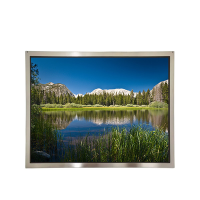 Goede prijs G150XAT01.0 LCD-displaypaneel 15,0 inch LCD-schermmmodule online