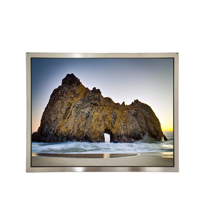 Goede prijs G150XG04 V0 gloednieuwe originele 15,0 inch lcd-scherm online