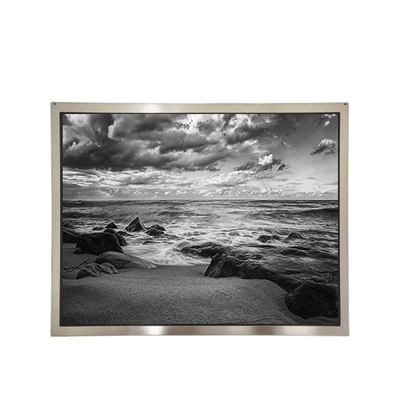 Goede prijs Originele G150XTK01.2 15,0 inch LCD-schermpaneel voor industrieel gebruik online