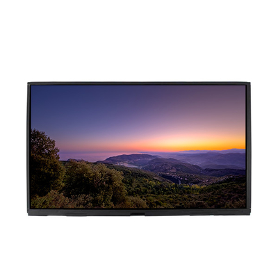 Goede prijs G156XW01 V100 15,6 inch 1366*768 LCD scherm online
