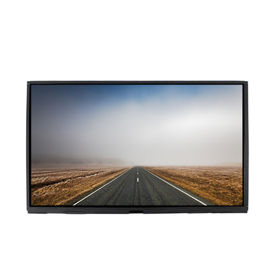 Goede prijs G170EG01 V104 17,0 inch 1280*1024 LCD-scherm voor industrieel gebruik online