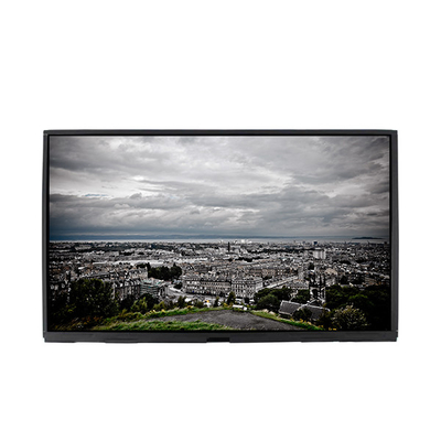 Goede prijs G173HAN01.0 17,3 inch 1920*1080 LCD-schermpaneel online