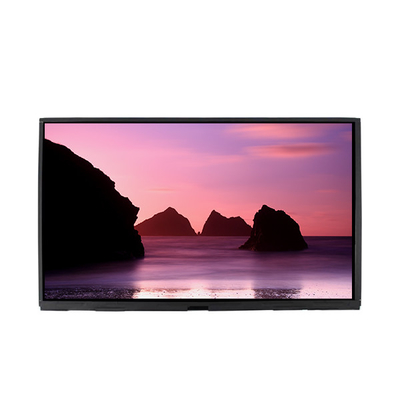 Goede prijs G173HE02 V0 17,3 inch origineel LCD industrieel paneel online