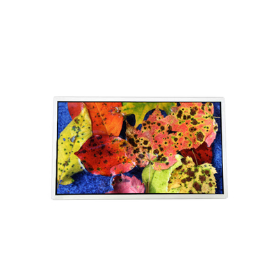 Goede prijs G185HAN01.004 18,5 inch 1920*1080 tft lcd scherm hoge kwaliteit online