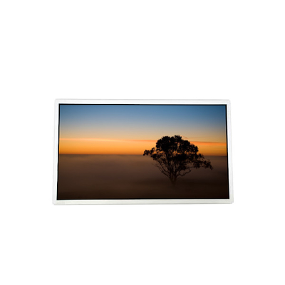 Goede prijs G185HAN01.4 18,5 inch TFT LCD display nieuw origineel online