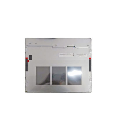 Goede prijs G190ETN01.3 19.0 inch draagbaar lcd-scherm voor gaming online