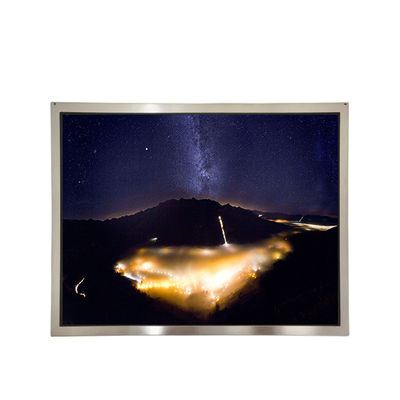 Goede prijs Originele 19.0 inch 1280*1024 LCD-scherm G190ETN03.0 online