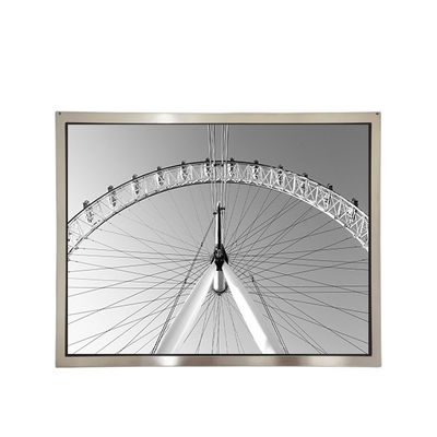 Goede prijs G190ETN03.1 Oorspronkelijk 19,0 inch LCD-schermpaneel online