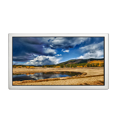 Goede prijs G238HAN01.5 23,8 inch LCD-paneel Medisch LCD-scherm online