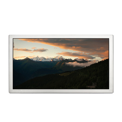 Goede prijs G270HAN01.1 27.0 inch LCD-schermpaneel voor industrieel gebruik online