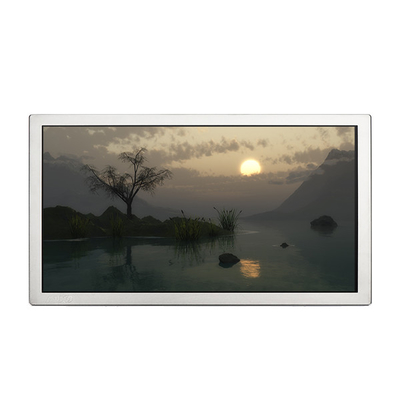 Goede prijs G270QAN01.1 27.0 inch 2560*1440 LCD-scherm online