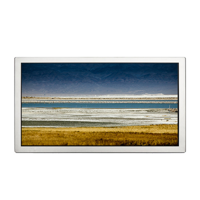 Goede prijs G270QAN01.2 NEUW 27.0 inch LVDS LCD-module-display online
