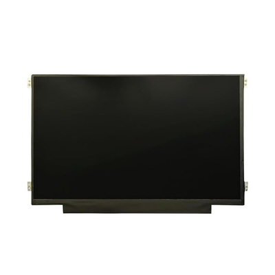 Goede prijs L133X3-1 13,3 inch LCD-paneel 1024*768 LCD-scherm voor laptop online