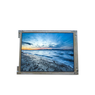 Goede prijs L150X1M-1 15,0 inch 1024*768 LCD scherm online