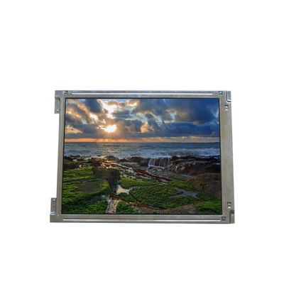 Goede prijs L150X2M EC-1 15,0 inch LCD-scherm 1024*768 LCD-modulepaneel online