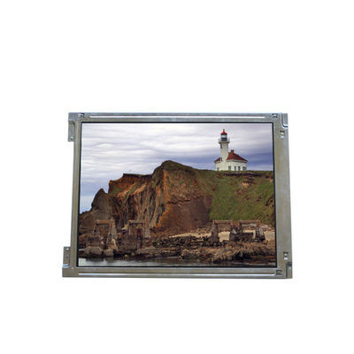 Goede prijs L150X2M-1 15,0 inch 1024*768 LCD-schermmodule voor desktopmonitor online