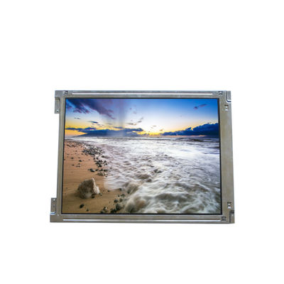 Goede prijs L150X2M-1 EC-4 15,0 inch LCD-paneel 1024*768 LCD-scherm online