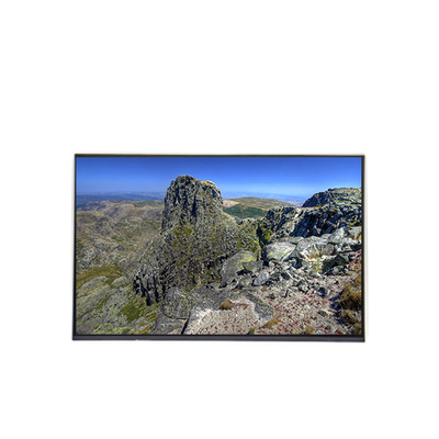 Goede prijs M150XN02-1 15,0 inch LCD-scherm vervanging voor Desktop Monitor online