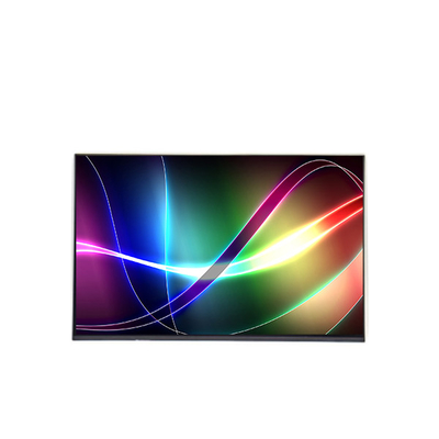 Goede prijs M150XN03 V2 15,0 inch 1024*768 LCD schermpaneel online
