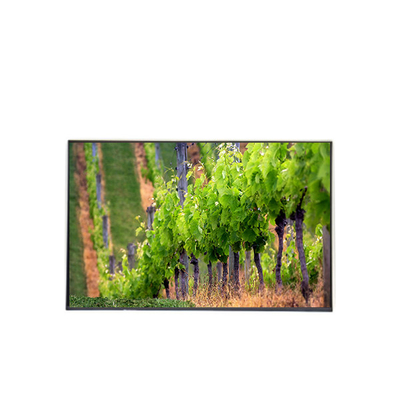 Goede prijs M150XN05 V1 15,0 inch 1024*768 LCD schermpaneel online