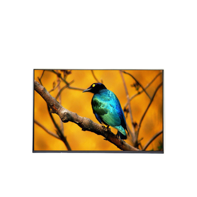 Goede prijs M150XS02 V1 15,0 inch 1024*768 LCD-scherm online