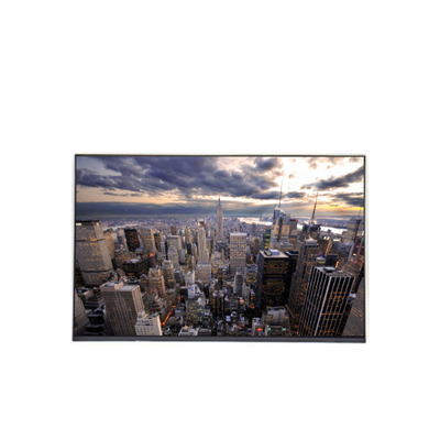 Goede prijs M150XS02 V2 15,0 inch 1024*768 LCD-scherm online