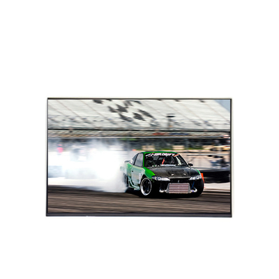 Goede prijs M150XS04 V0 15,0 inch LCD-scherm 1024*768 online