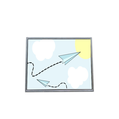 Goede prijs M170EG02 V0 17,0 inch 1280*1024 LCD-module display online