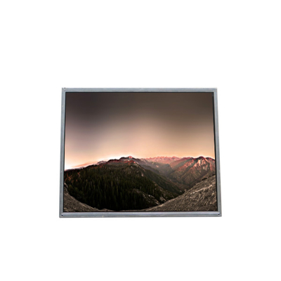 Goede prijs M170EG02 V4 NUWE 17,0 inch 1280*1024 LCD-scherm online